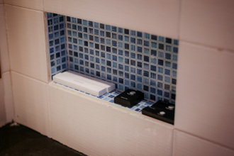 The Sun Hotel & Spa Legian