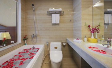 Regalia Nha Trang