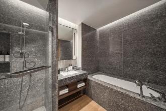Intercontinental Phu Quoc Long Beach Resort