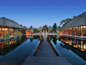 Amarterra Villas Resort Bali Nusa Dua, Autograph Collection
