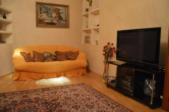 Hostel Tsentralniy Na Gogolya, фото 82