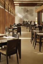 Park Hyatt Maldives Hadahaa