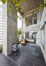 Chicland Hotel Danang