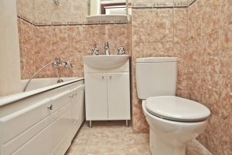 Меблированные комнаты Kvart Boutique Taganka, фото 102