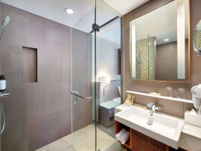 Mercure Bali Legian
