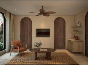Radisson Resort Phan Thiet