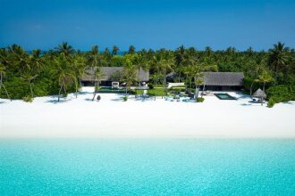 One&Only Reethi Rah