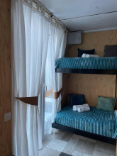 Lastochka Hotel, фото 19