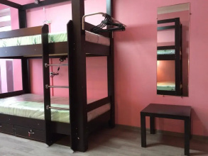 Like Hostel, фото 31