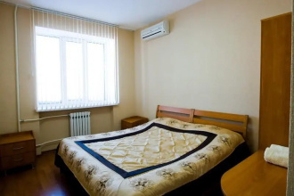 Motel M7, фото 50