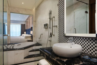 Four Points By Sheraton Danang