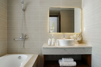 Seana Hotel Nha Trang