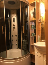 Гостевой дом Surf Point , фото 94