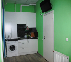 Hostel Day and Night, фото 56