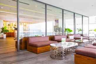 Queen Ann Hotel Nha Trang