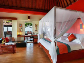 Mercure Kuta Bali