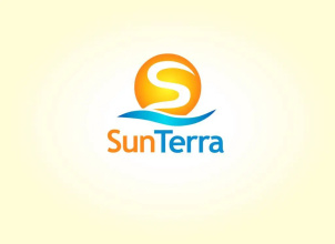 Отель Sun Terra, фото 130 Отель Sun Terra, фото 130