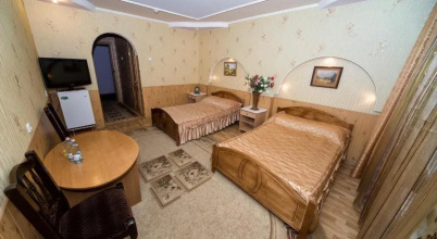 Сосновый Бор, фото 56 Сосновый Бор, фото 56