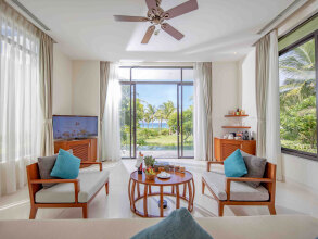 Cam Ranh Riviera