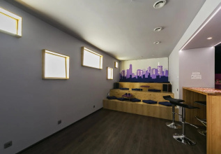 HQ Hostelberry , фото 129 HQ Hostelberry , фото 129