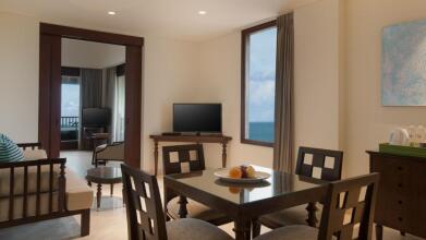 Holiday Inn Resort Bali Benoa