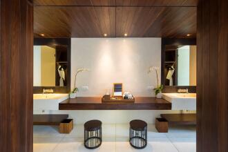 Alila Seminyak