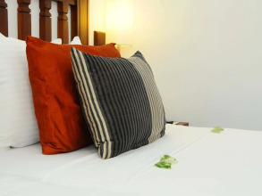 Siddhalepa Ayurvedha Health Resort