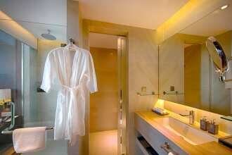 New Orient Hotel Danang
