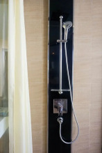 Boton Blue Hotel & Spa Nha Trang