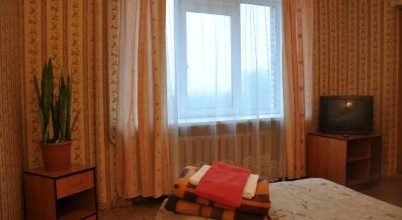 Меблированные комнаты Белые Ночи, фото 73