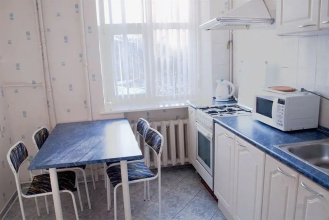 Kremlevskaya Apartment, фото 25