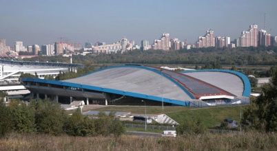 Крылатское, фото 56