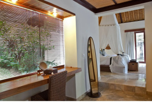 Kajane Mua Private Villa & Mansion