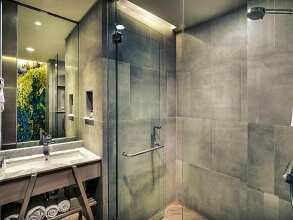 Mercure Kuta Bali