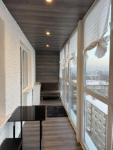 Besthouse Apartments, фото 26