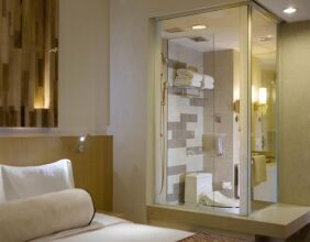 Holiday Inn Resort Baruna Bali