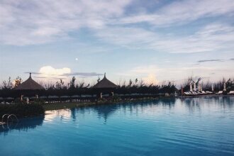 Muine Bay Resort