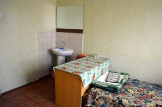 Дружба, фото 56