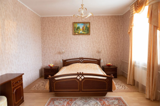 Obukhovsky, фото 48