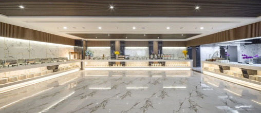 Miracle Luxury Nha Trang