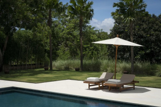 Revivo Wellness Resorts