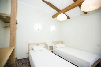 Guest House Kashtan, фото 7