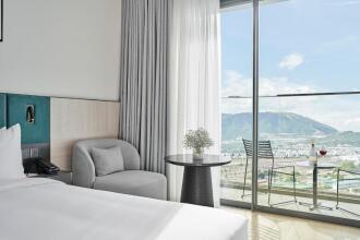 December Hotel Nha Trang