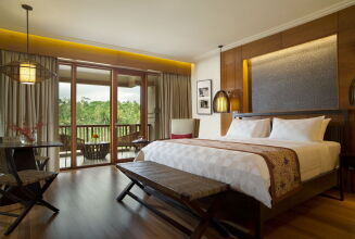 Padma Ubud