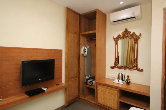 Pondok Sari Kuta