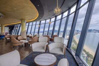 Best Western Premier Marvella Nha Trang Hotel