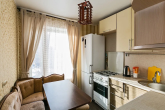 MaxRealty24 1-я Новокузьминская, 22, к. 1, фото 59 MaxRealty24 1-я Новокузьминская, 22, к. 1, фото 59