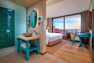 Radisson Resort Phan Thiet