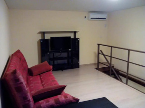Guest House Kalinina Street 133, фото 102