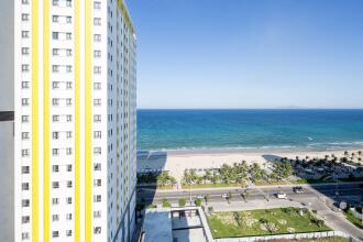 Tamarind Hotel Danang